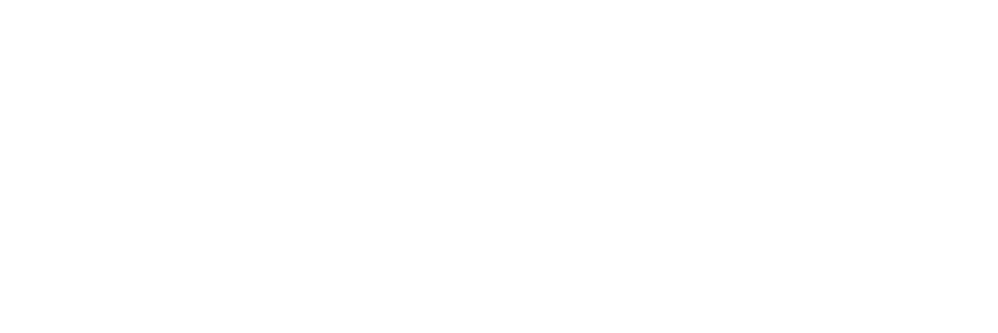 ITS3D - Industrial and Technical Solutions