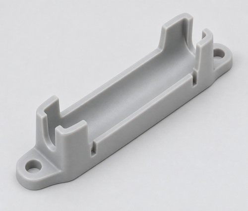 FR940 - resina técnica ITS3D