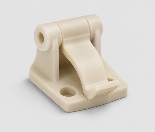 Tough Nylon - resina técnica ITS3D